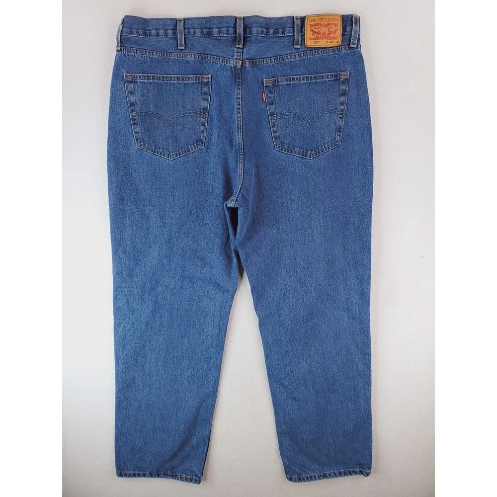 Levis levis jeans
